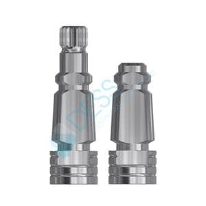 Transfert Sur Pilier     17 007 Dess