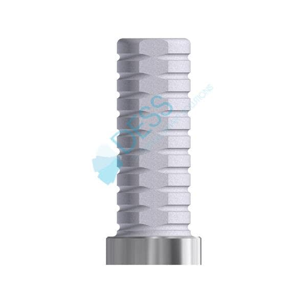 Pilier Prov.Non Engage Sur Pilier+Vis 24 007 Dess