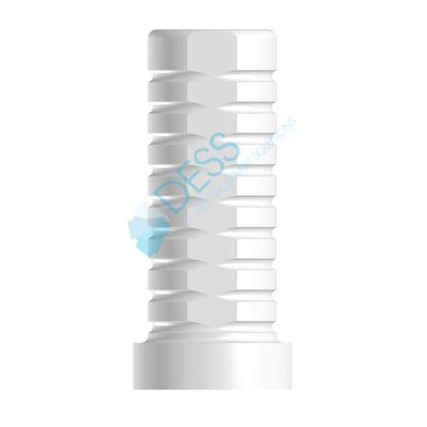 Calcinable Rotationnel Multiunit Rp 28 007 Dess