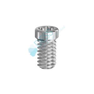 Vis Torx Sur Pilier Dess