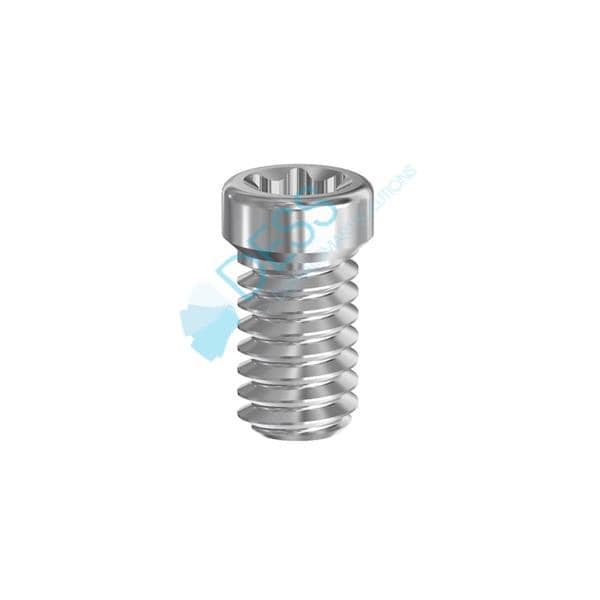 Vis Torx Sur Pilier Dess