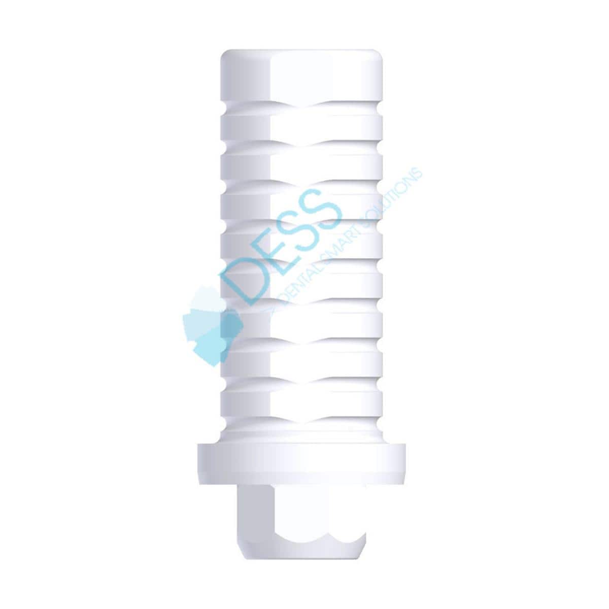 COULABLE ENGAGE SUR IMPLANT + VIS 29 009 DESS