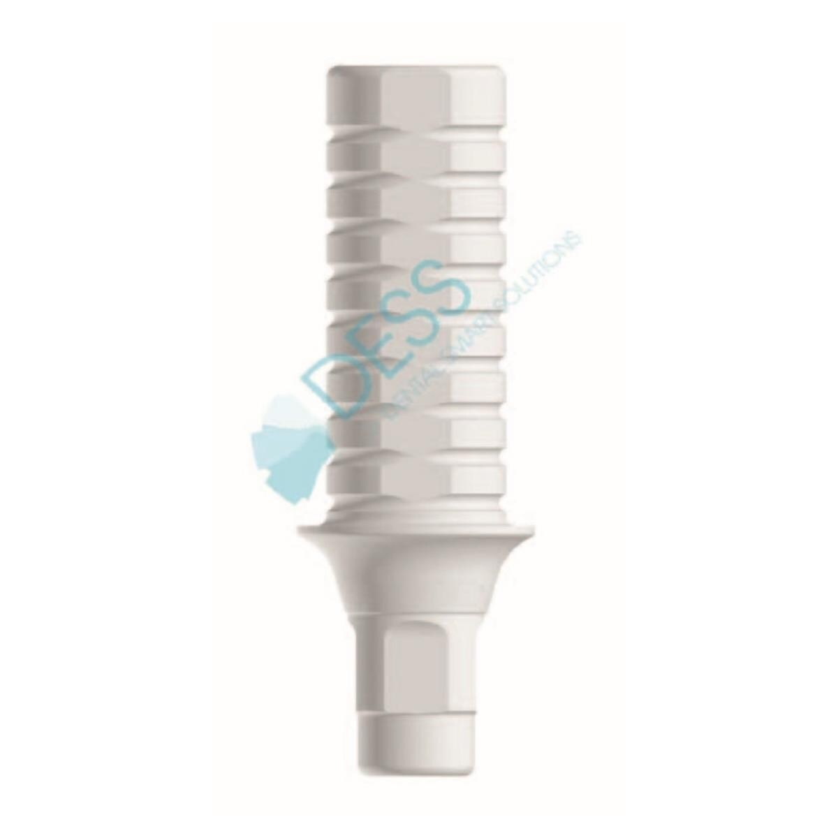 Pilier Calcinable Pr.Interface x10 Dess