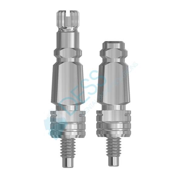 transfert RP, pour BIOHORIZONS EXTERNAL 17 021 Dess