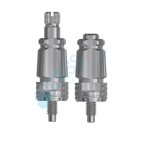 transfert WP, pour BIOHORIZONS EXTERNAL 17 022 Dess