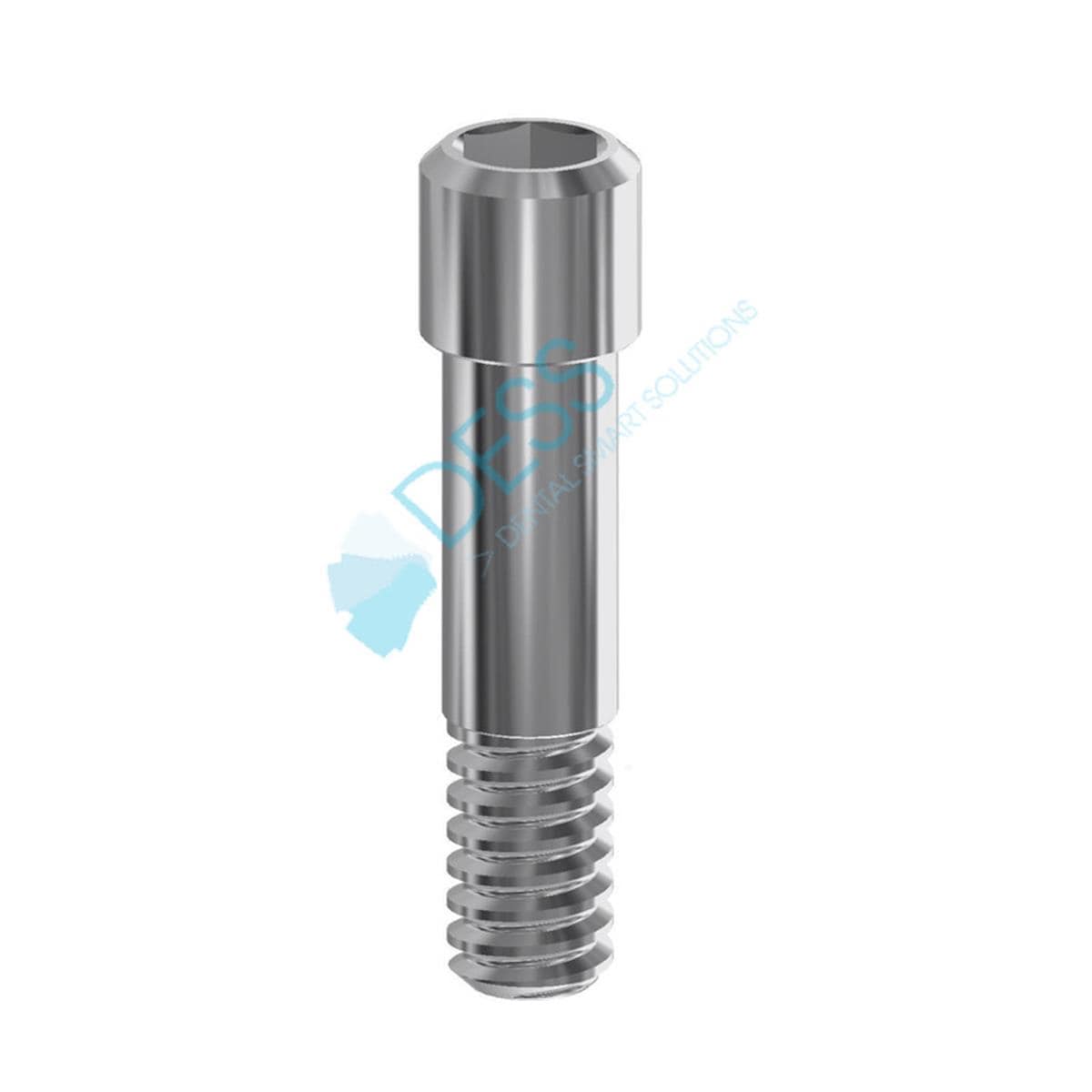 Vis Hexagonale 1.20Mm Dess