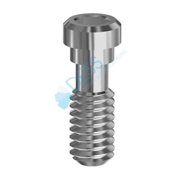 Vis Hexagonale 1.27Mm Np Dess