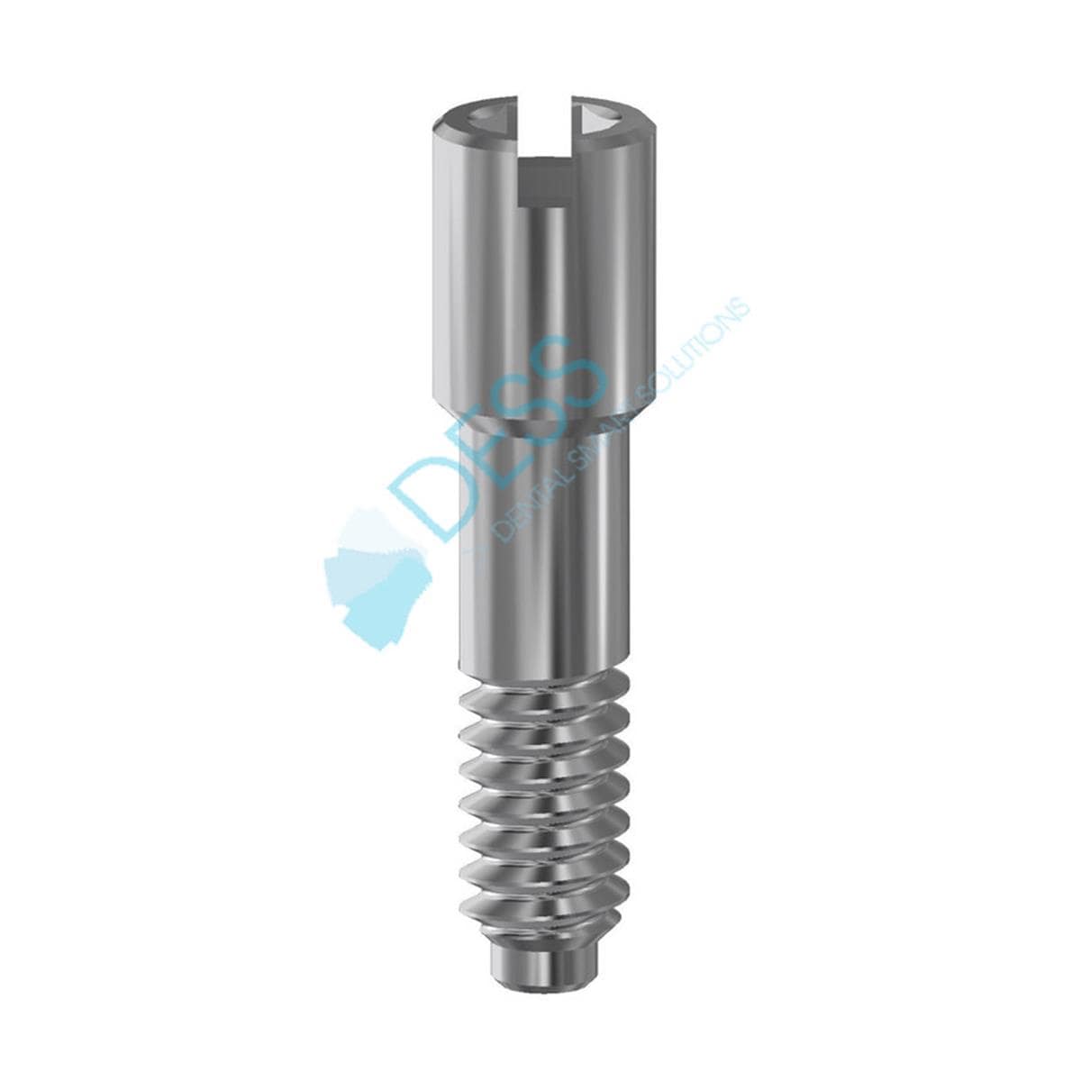 Vis Hexagonale 1.22Mm Dess
