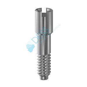 Vis Hexagonale 1.22Mm Dess