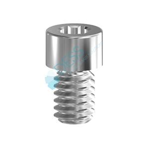 Vis Ug Sur Multi-Unit Wp Dess