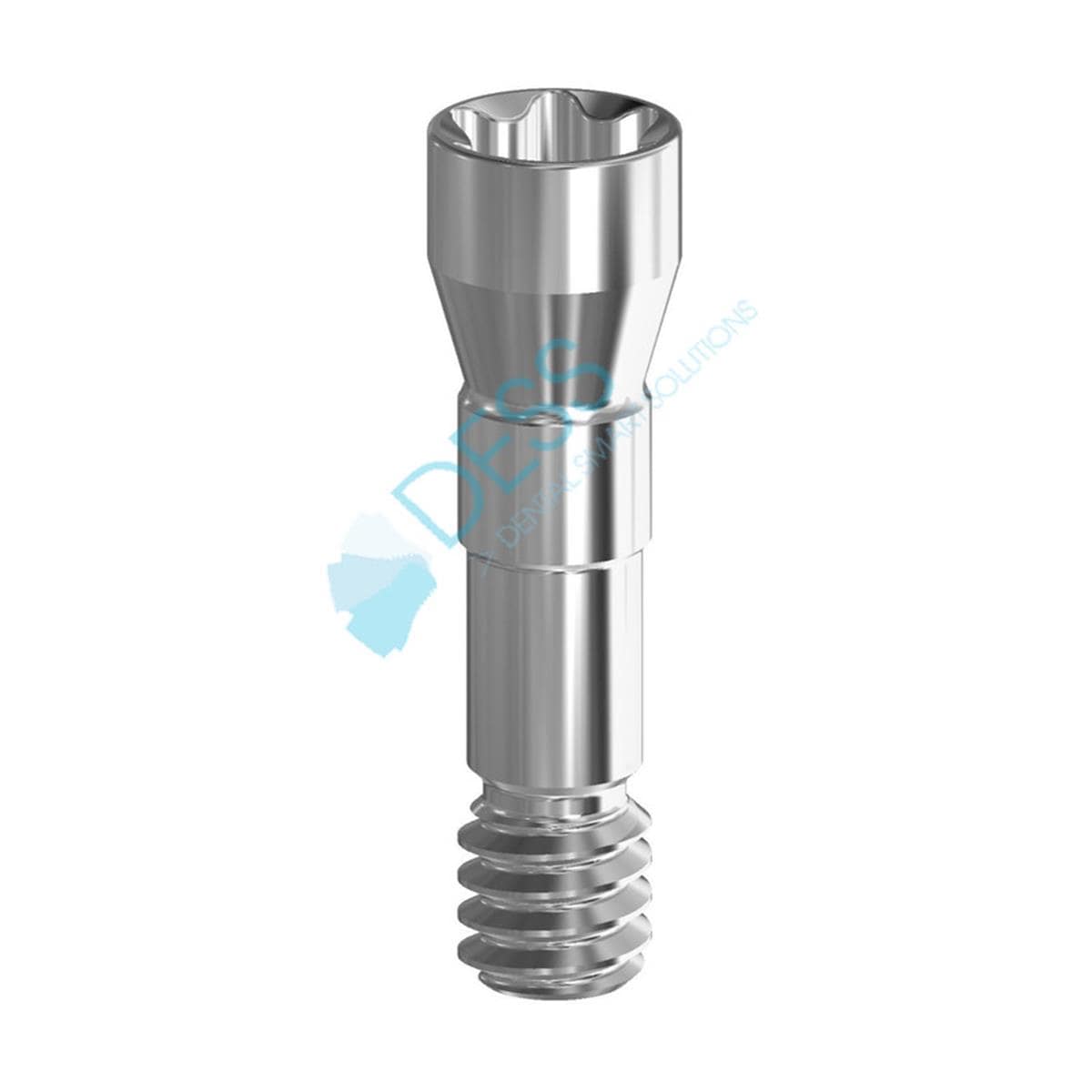Vis Torx Np Dess