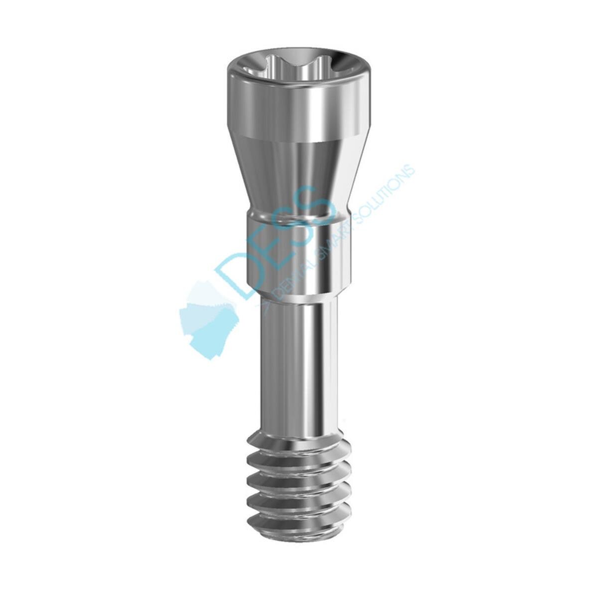 Vis Torx Rp Dess