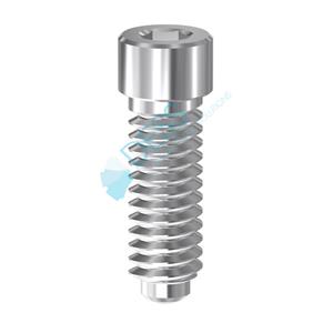 Vis Hexagonale 1.20Mm Dess