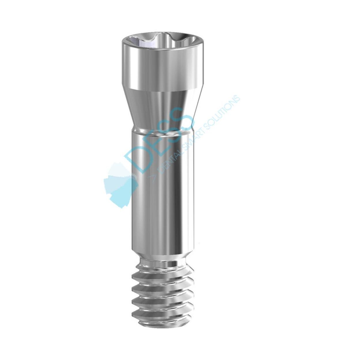 Vis Torx Nc/Rc Dess