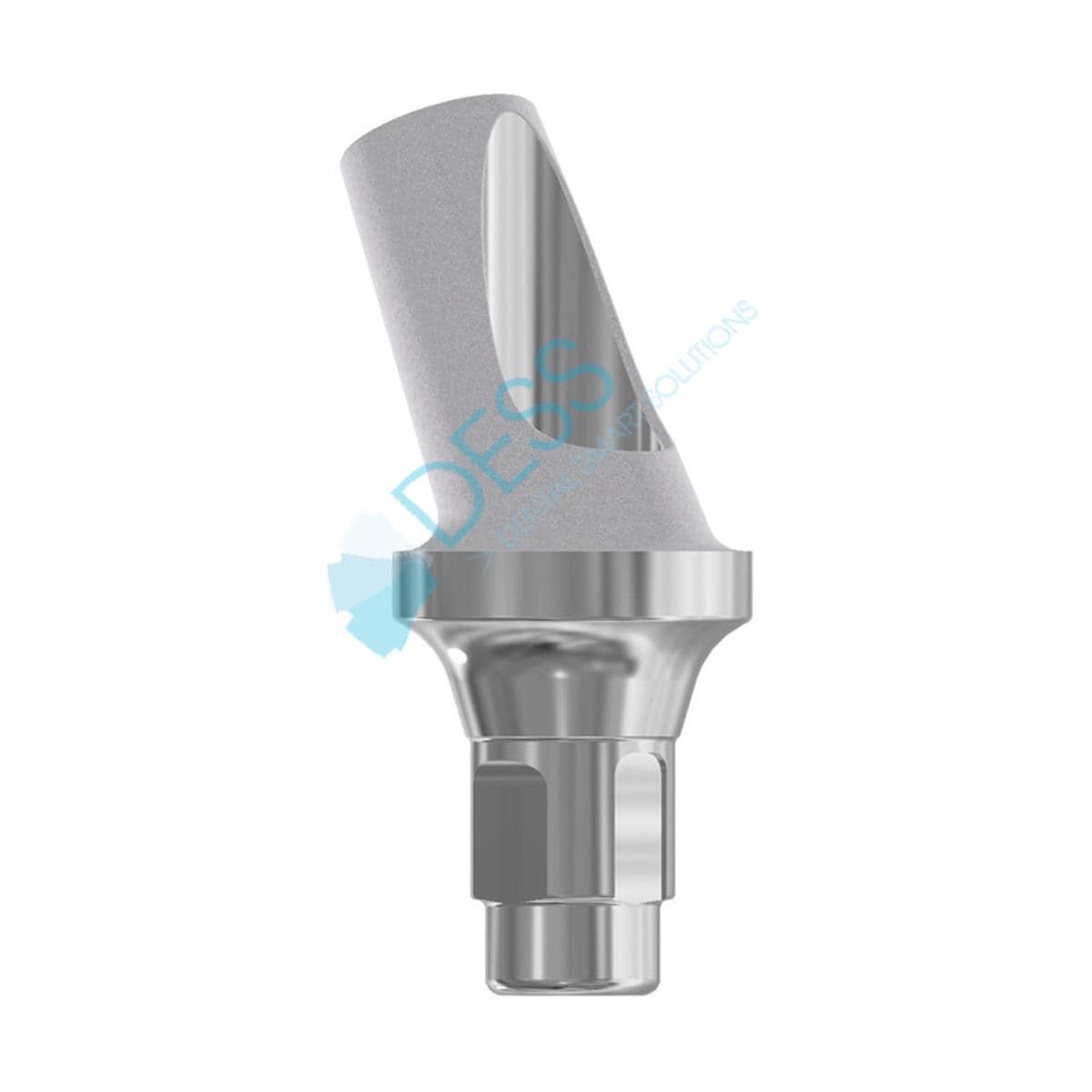 PILIER ANGULE 25 DEGRES RP 23 044 DESS