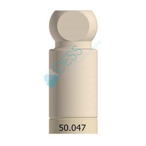 Pilier De Scannage Wp (Sur Pilier)  50 047 Dess