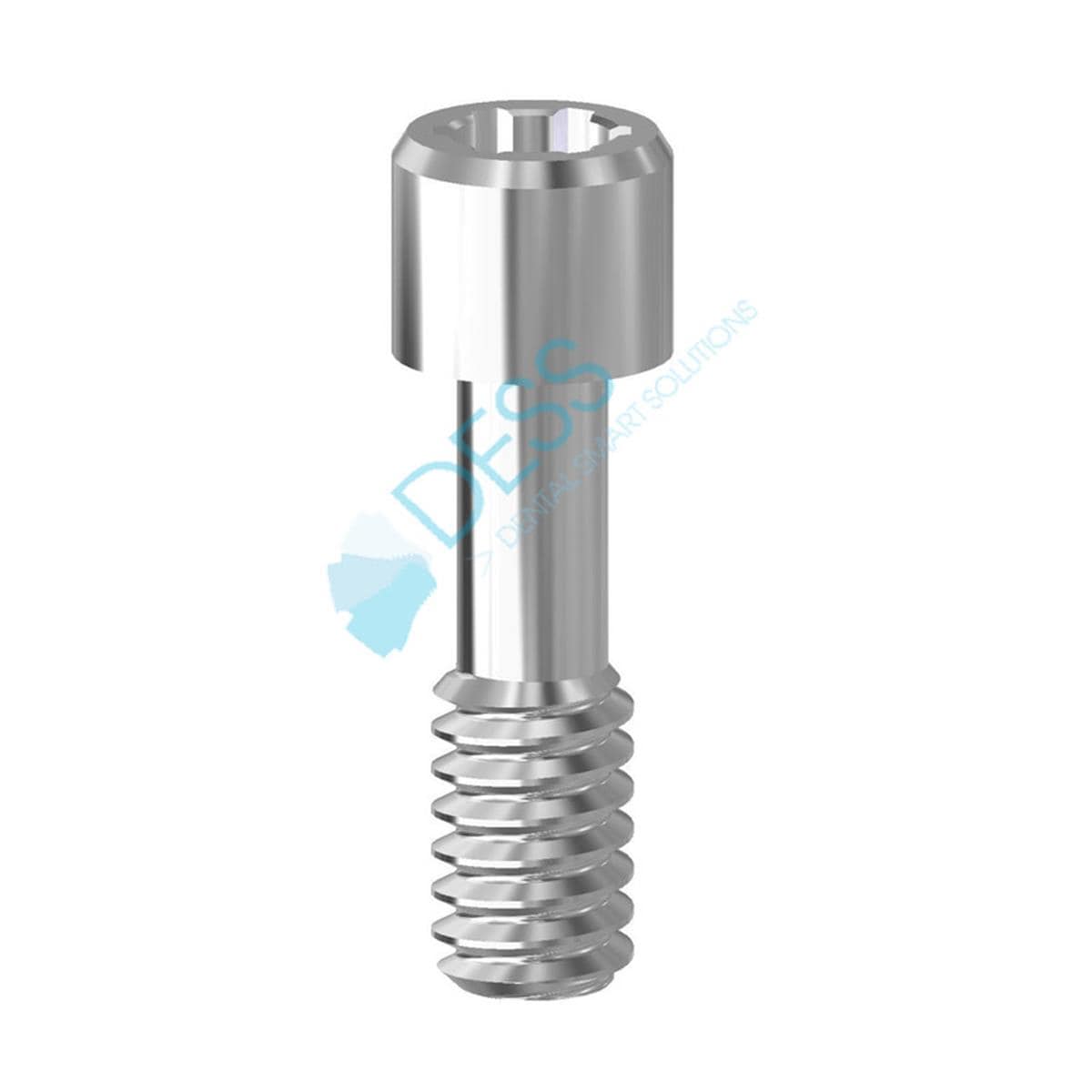 Vis Ug Sur Implant Dess