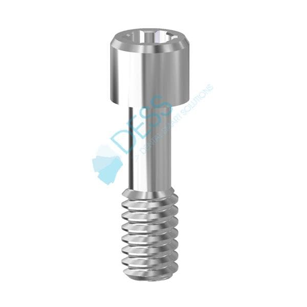 Vis Ug Sur Implant Dess
