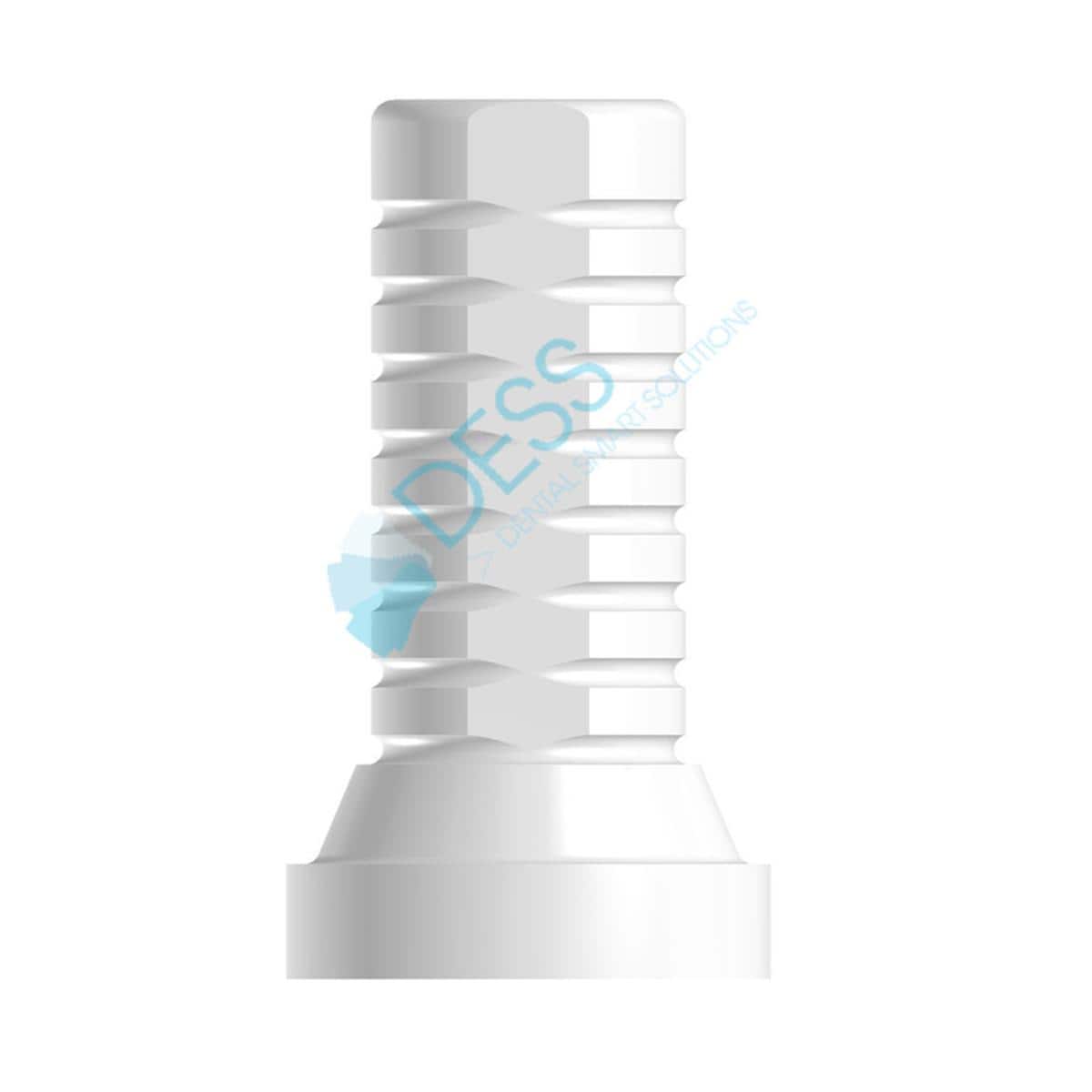 Calcinable Rotationnel Multiunit Wp 28 054 Dess