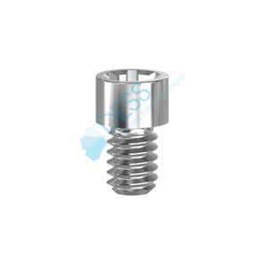 Vis hexagonale 1.20 - 1.22mm RP Dess