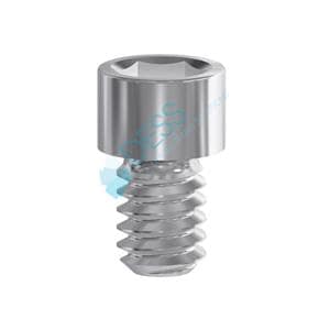 Vis Hexagonale 1,27Mm Rp Dess