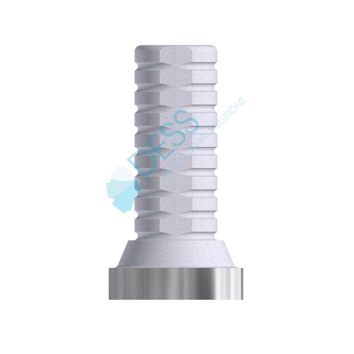 Pilier Provisoire Rotationnel Wp 24 030 Dess