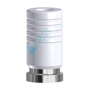 Interface Cr Co Rotationnelle Wp  30 054 Dess