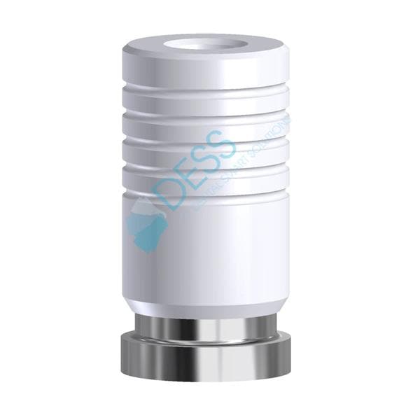 Interface Cr Co Rotationnelle Wp  30 054 Dess