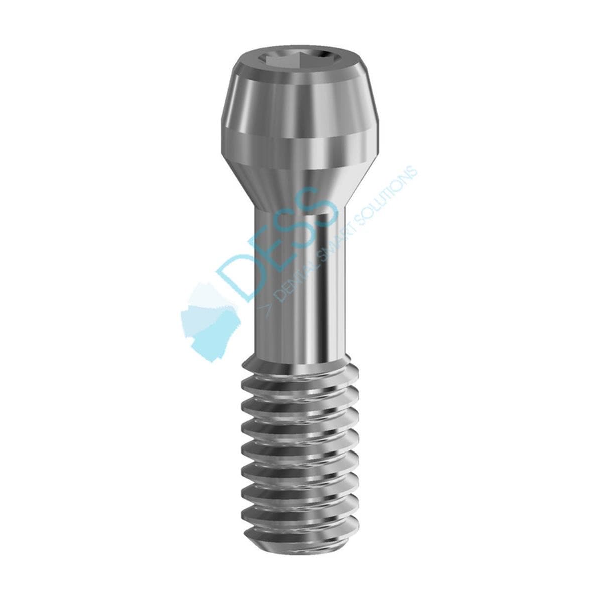 Vis Hexagonale Ht 1-1.5Mm Int.Ank Dess