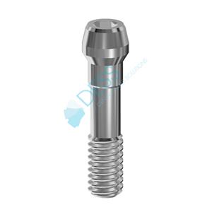 Vis Hexagonale Interne Ank Ht 2-3Mm Dess