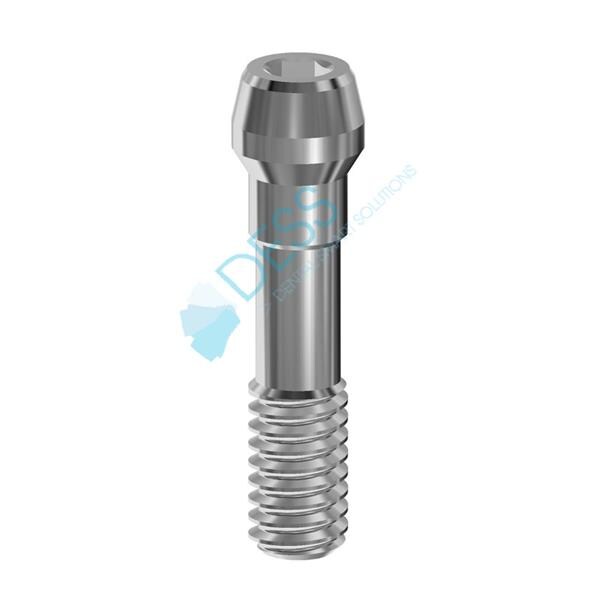 Vis Hexagonale Interne Ank Ht 2-3Mm Dess