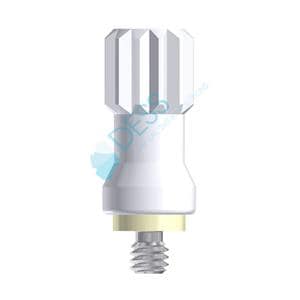 Barre Attachement Dess Loc    88 100 Dess