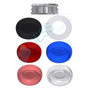 Dess Loc Retention Kit (1)   Dlrk-P1 Dess