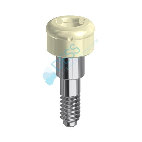 Pilier Dess Loc NP, HG 1,0mm pour 3I CERTAIN 88 014/1 DESS