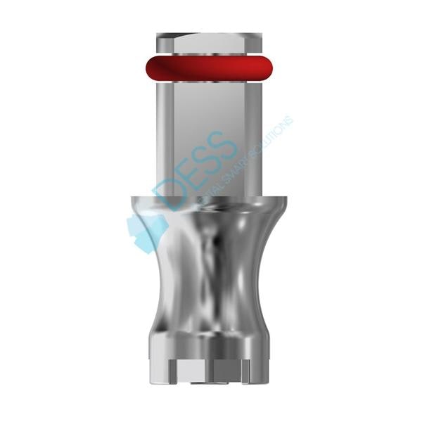 Dess Loc Outils       Dtloc Dess