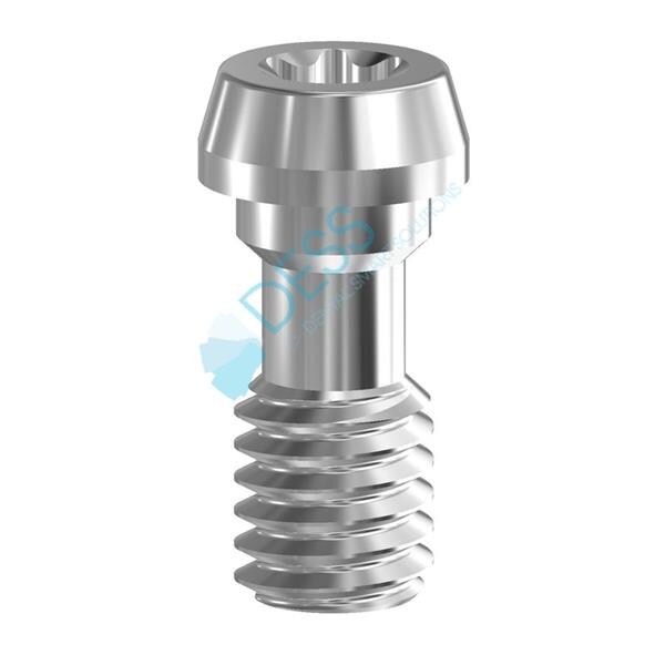 Vis Torx Wp Sur Implant Hex Ext Uni Dess