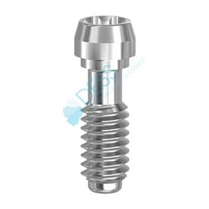 Vis Torx Rp Sur Implant Hex Ext Dess