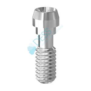 Vis Torx Sur Implant Hex Int Usa/Ext Bh Dess