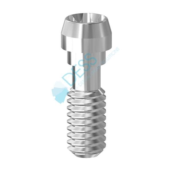 Vis Torx Sur Implant Hex Int Usa/Ext Bh Dess