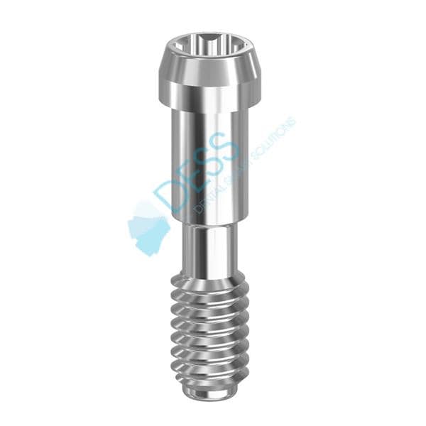 Vis Torx Rp/Wp Sur Implant Trilobe Dess