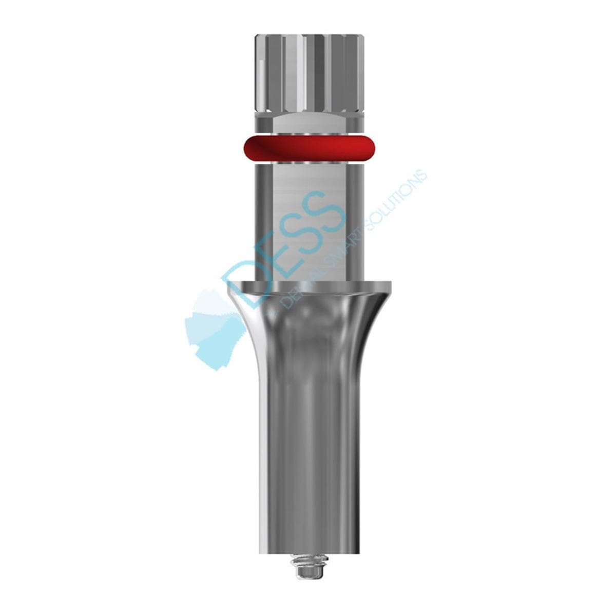 Uniabutment Dtuni Dess