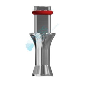 Octogonale        Dtsyn Dess