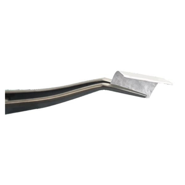 Membrane synthtique bicouche rsorbable Activioss NORAKER - Taille M