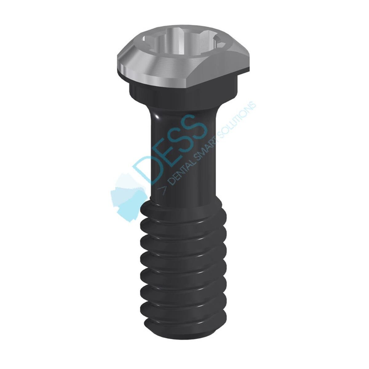 Vis Dlc Ug Np Multi Unit Angle Hexagonal exterieur universel Dess