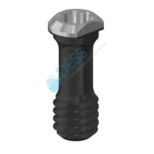 Vis Dlc Ug Rp Multi Unit Angle Hexagonal exterieur universel Dess