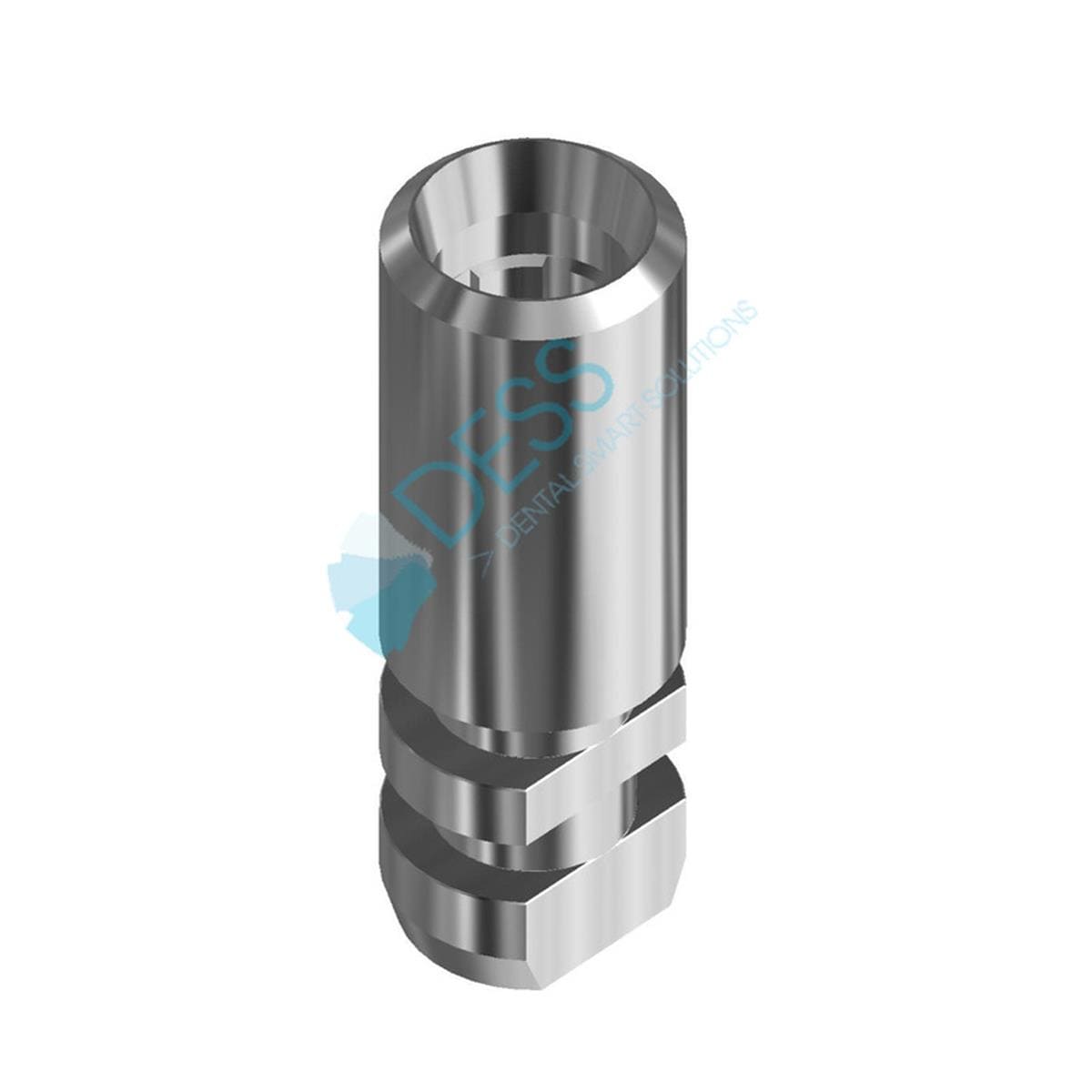 Analogue EV 3,6mm, sur implant, pour ASTRA TECH IMPLANT SYSTEM? EV 14 059 DESS