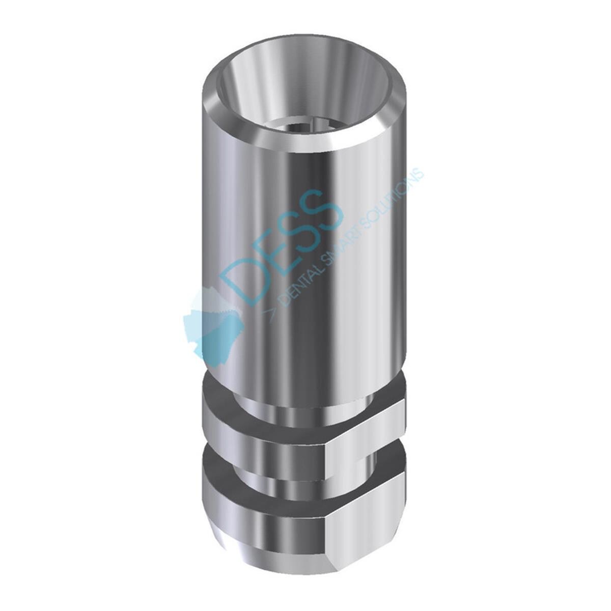 Analogue EV 4,2mm, sur implant, pour ASTRA TECH IMPLANT SYSTEM? EV 14 060 DESS