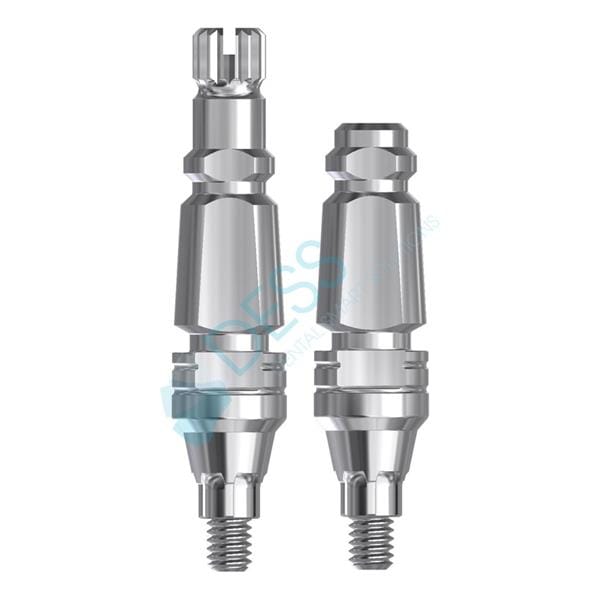 Transfert EV 4,2mm, pour ASTRA TECH IMPLANT SYSTEM? EV 17 060 DESS