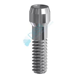 Vis 3.6mm conic evo Dess