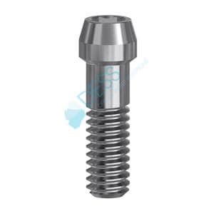 Vis 4.2mm conic evo Dess